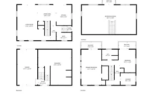190A Partridge Hill Rd, Charlton, MA 01507 - Photo 39