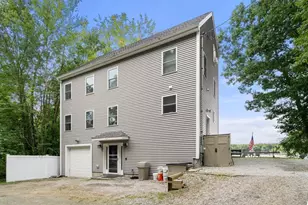 190A Partridge Hill Rd, Charlton, MA 01507 - Photo 33