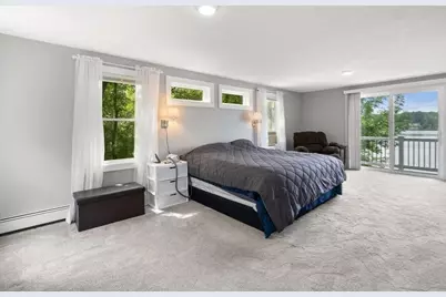 190-A Partridge Hill Rd, Charlton, MA 01507 - Photo 13