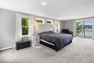 190A Partridge Hill Rd, Charlton, MA 01507 - Photo 13