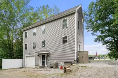 190-A Partridge Hill Rd, Charlton, MA 01507 - Photo 33