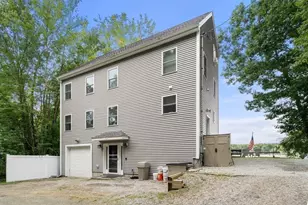190A Partridge Hill Rd, Charlton, MA 01507 - Photo 33
