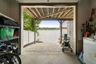 190A Partridge Hill Rd, Charlton, MA 01507 - Photo 21