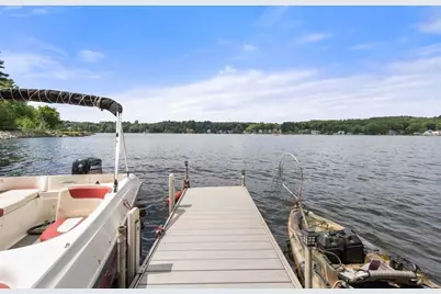 190-A Partridge Hill Rd, Charlton, MA 01507 - Photo 31