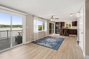 190A Partridge Hill Rd, Charlton, MA 01507 - Photo 7