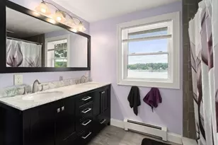 190A Partridge Hill Rd, Charlton, MA 01507 - Photo 13