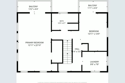 190-A Partridge Hill Rd, Charlton, MA 01507 - Photo 39