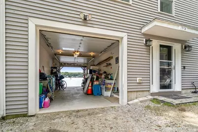 190-A Partridge Hill Rd, Charlton, MA 01507 - Photo 27