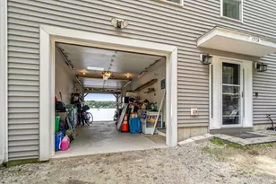 190A Partridge Hill Rd, Charlton, MA 01507 - Photo 27