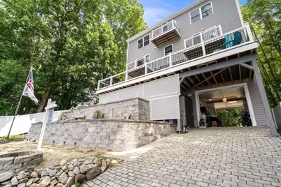 190-A Partridge Hill Rd, Charlton, MA 01507 - Photo 3