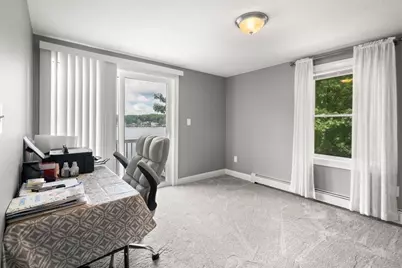 190-A Partridge Hill Rd, Charlton, MA 01507 - Photo 15