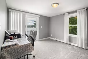 190A Partridge Hill Rd, Charlton, MA 01507 - Photo 15