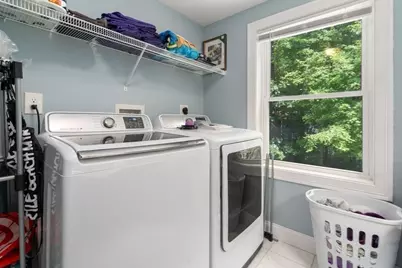 190-A Partridge Hill Rd, Charlton, MA 01507 - Photo 19