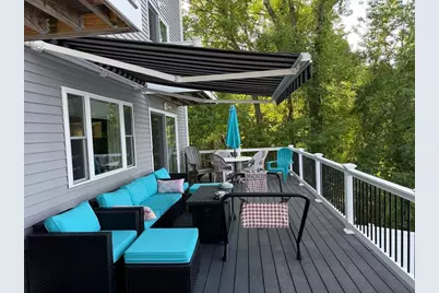 190-A Partridge Hill Rd, Charlton, MA 01507 - Photo 3