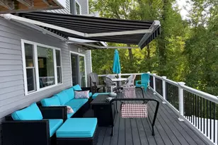 190A Partridge Hill Rd, Charlton, MA 01507 - Photo 3