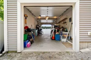 190A Partridge Hill Rd, Charlton, MA 01507 - Photo 23