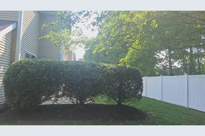 180 Park St #6, North Attleboro, MA 02760 - Photo 5