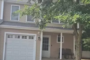180 Park St, North Attleboro, MA 02760 - Photo 19