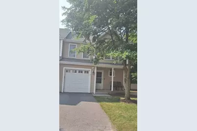 180 Park St #6, North Attleboro, MA 02760 - Photo 3