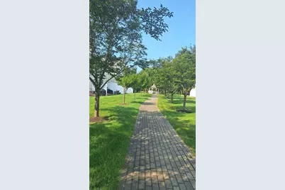 180 Park St #6, North Attleboro, MA 02760 - Photo 7