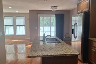 180 Park St, North Attleboro, MA 02760 - Photo 5