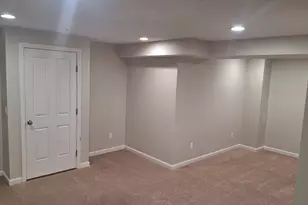 180 Park St, North Attleboro, MA 02760 - Photo 15