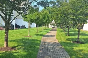 180 Park St, North Attleboro, MA 02760 - Photo 21