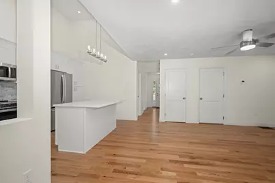 25 Vinal St. #28, Auburn, MA 01501 - Photo 13