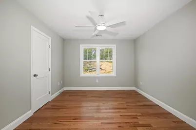 25 Vinal St. #28, Auburn, MA 01501 - Photo 19