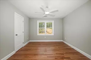 25 Vinal St, Auburn, MA 01501 - Photo 19