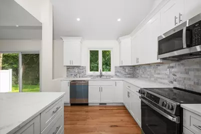 25 Vinal St. #28, Auburn, MA 01501 - Photo 9
