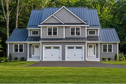 25 Vinal St. #28, Auburn, MA 01501 - Photo 1