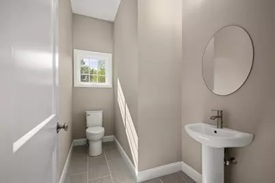 25 Vinal St. #28, Auburn, MA 01501 - Photo 15