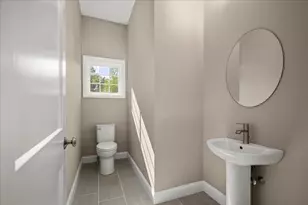 25 Vinal St, Auburn, MA 01501 - Photo 15