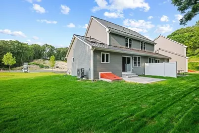25 Vinal St. #28, Auburn, MA 01501 - Photo 33