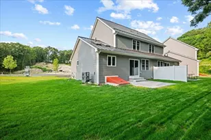 25 Vinal St, Auburn, MA 01501 - Photo 33
