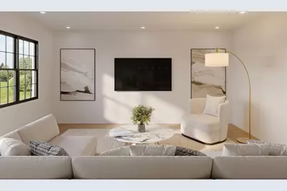 25 Vinal St. #28, Auburn, MA 01501 - Photo 39