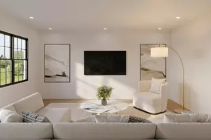 25 Vinal St, Auburn, MA 01501 - Photo 39