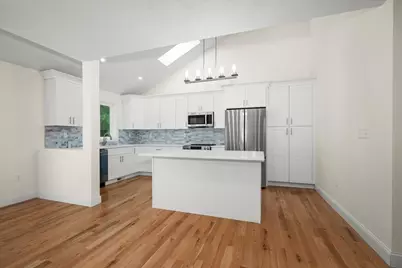 25 Vinal St. #28, Auburn, MA 01501 - Photo 3