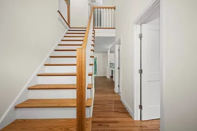 25 Vinal St. #28, Auburn, MA 01501 - Photo 21