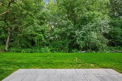 25 Vinal St. #28, Auburn, MA 01501 - Photo 29