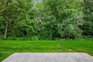 25 Vinal St, Auburn, MA 01501 - Photo 29