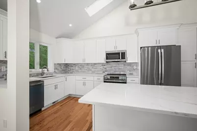 25 Vinal St. #28, Auburn, MA 01501 - Photo 5