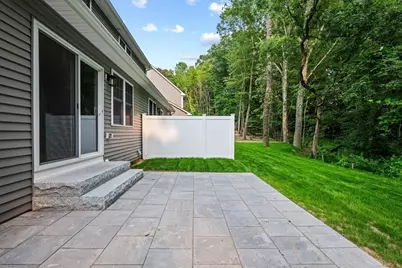 25 Vinal St. #28, Auburn, MA 01501 - Photo 27