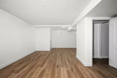 25 Vinal St. #28, Auburn, MA 01501 - Photo 25