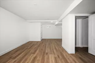 25 Vinal St, Auburn, MA 01501 - Photo 25