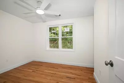 25 Vinal St. #28, Auburn, MA 01501 - Photo 23