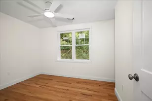 25 Vinal St, Auburn, MA 01501 - Photo 23