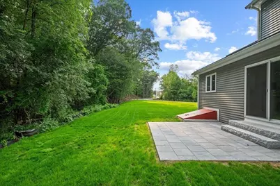 25 Vinal St. #28, Auburn, MA 01501 - Photo 31