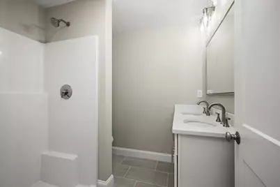 25 Vinal St. #28, Auburn, MA 01501 - Photo 17